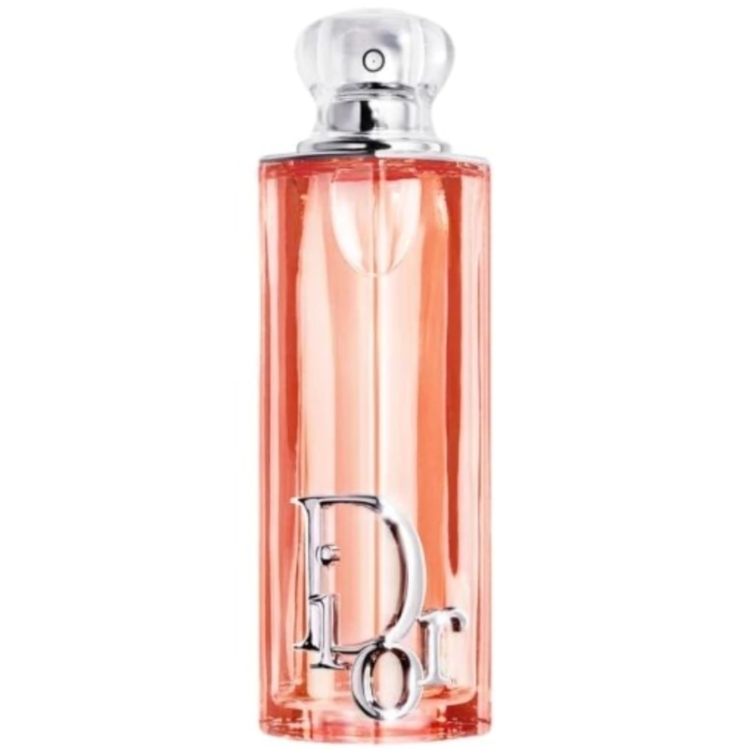 DIOR ADDICT PEACHY GLOW EDP